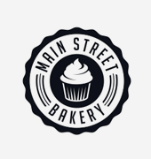 绿色轰炸工具版