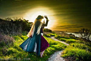 实时到账即用的短信轰炸在线