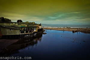 手机号轰炸测试