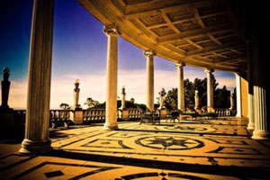 业务流程优化的短信电话云轰炸