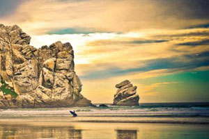 在线永久免费轰炸电话